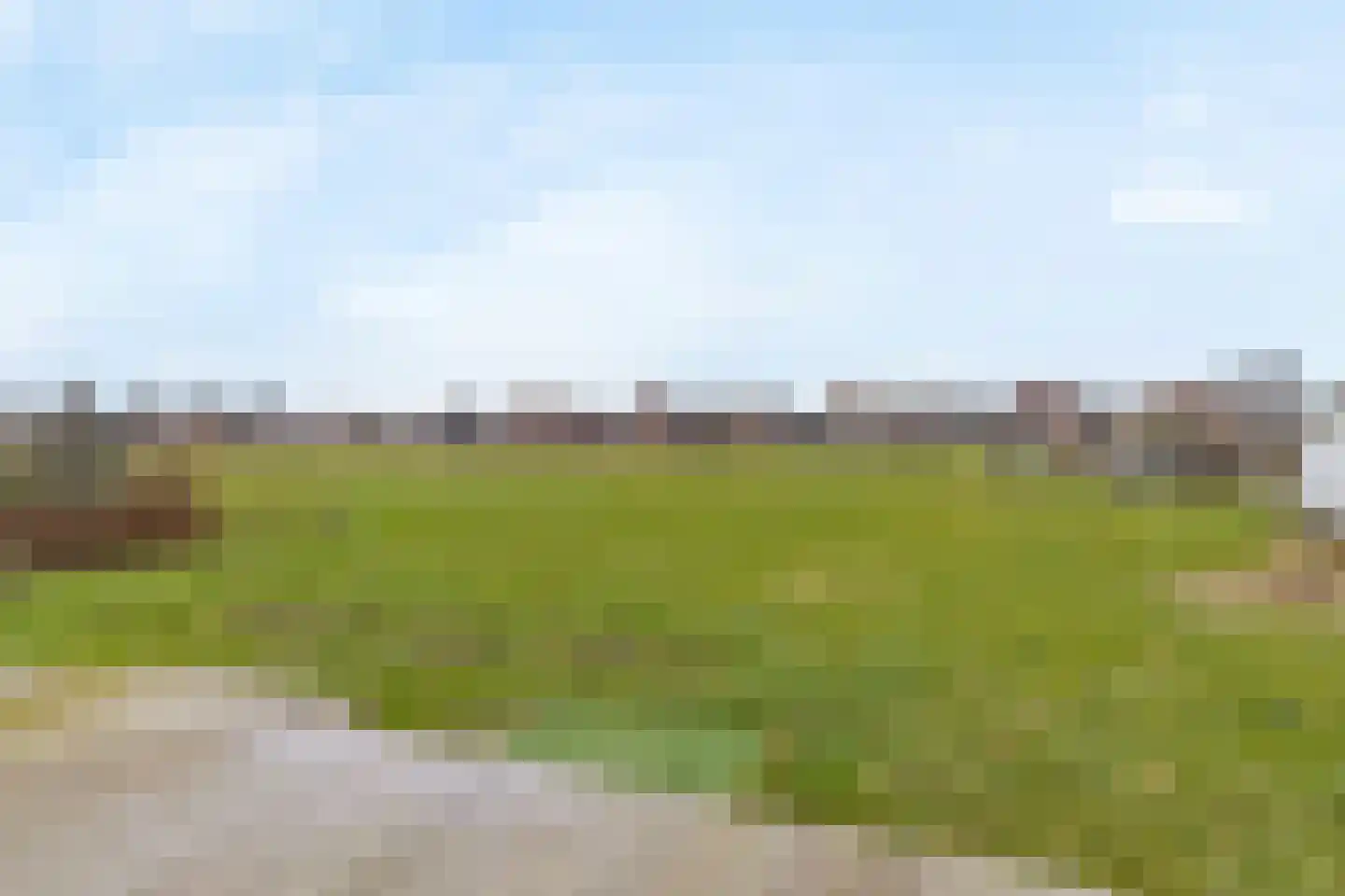 Francis Beaufortlaan 71 Almere thumbnail 30
