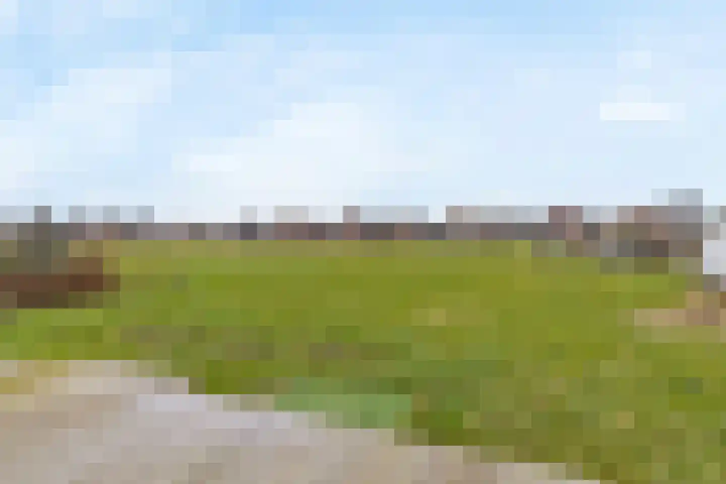 Francis Beaufortlaan 71 Almere thumbnail 30