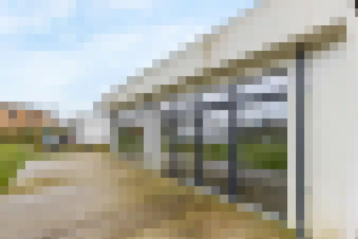 Francis Beaufortlaan 71 Almere thumbnail 31