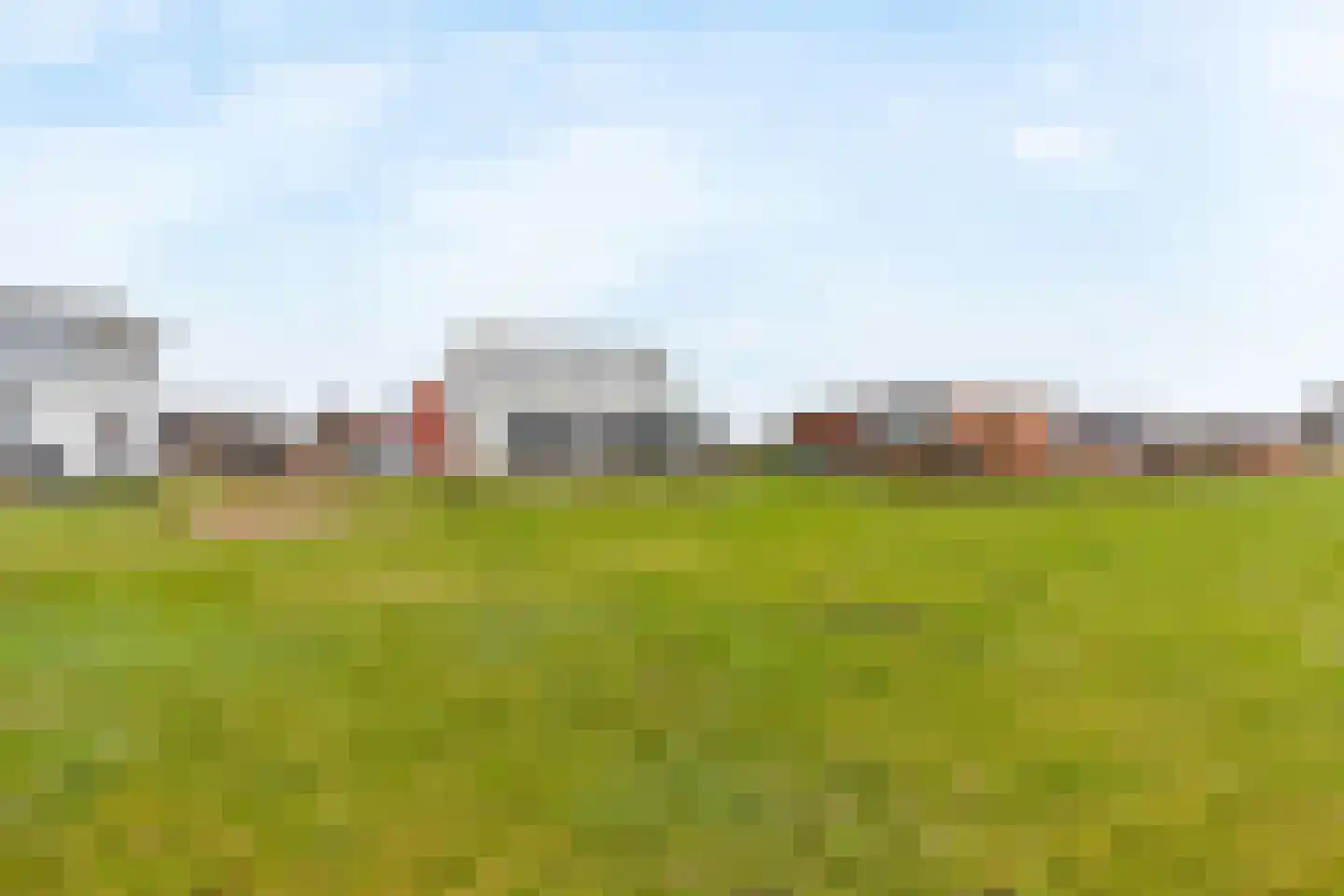 Francis Beaufortlaan 71 Almere thumbnail 32