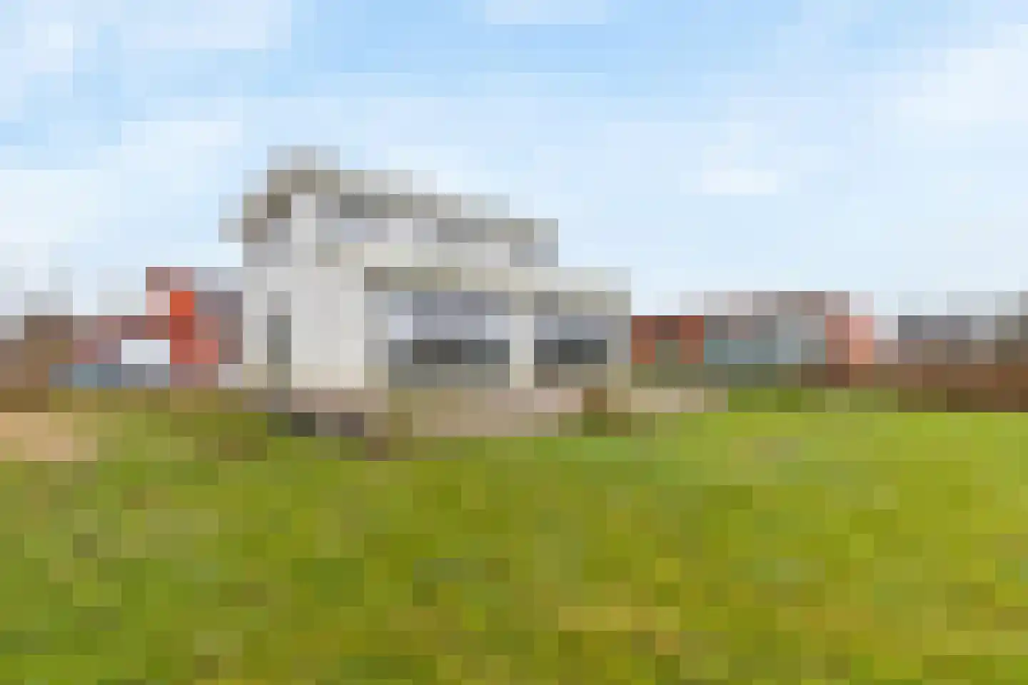 Francis Beaufortlaan 71 Almere thumbnail 33