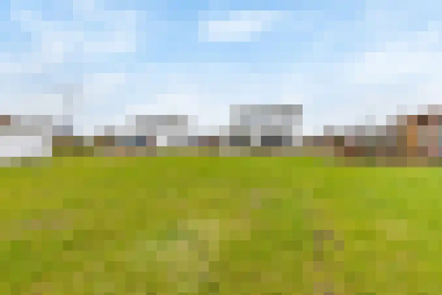 Francis Beaufortlaan 71 Almere thumbnail 34