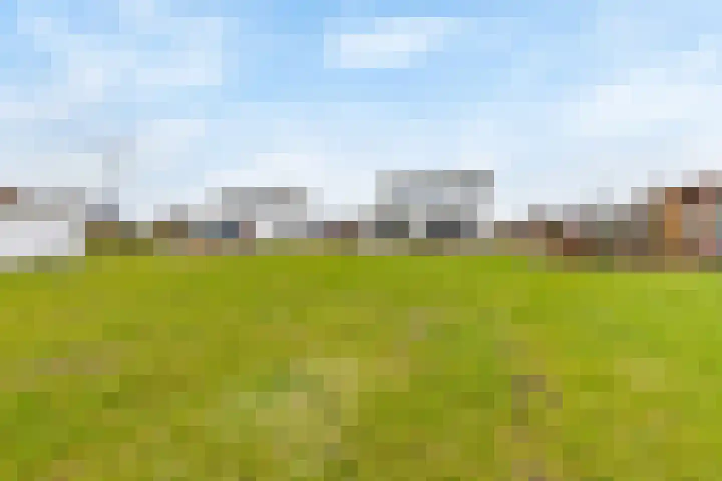 Francis Beaufortlaan 71 Almere thumbnail 34