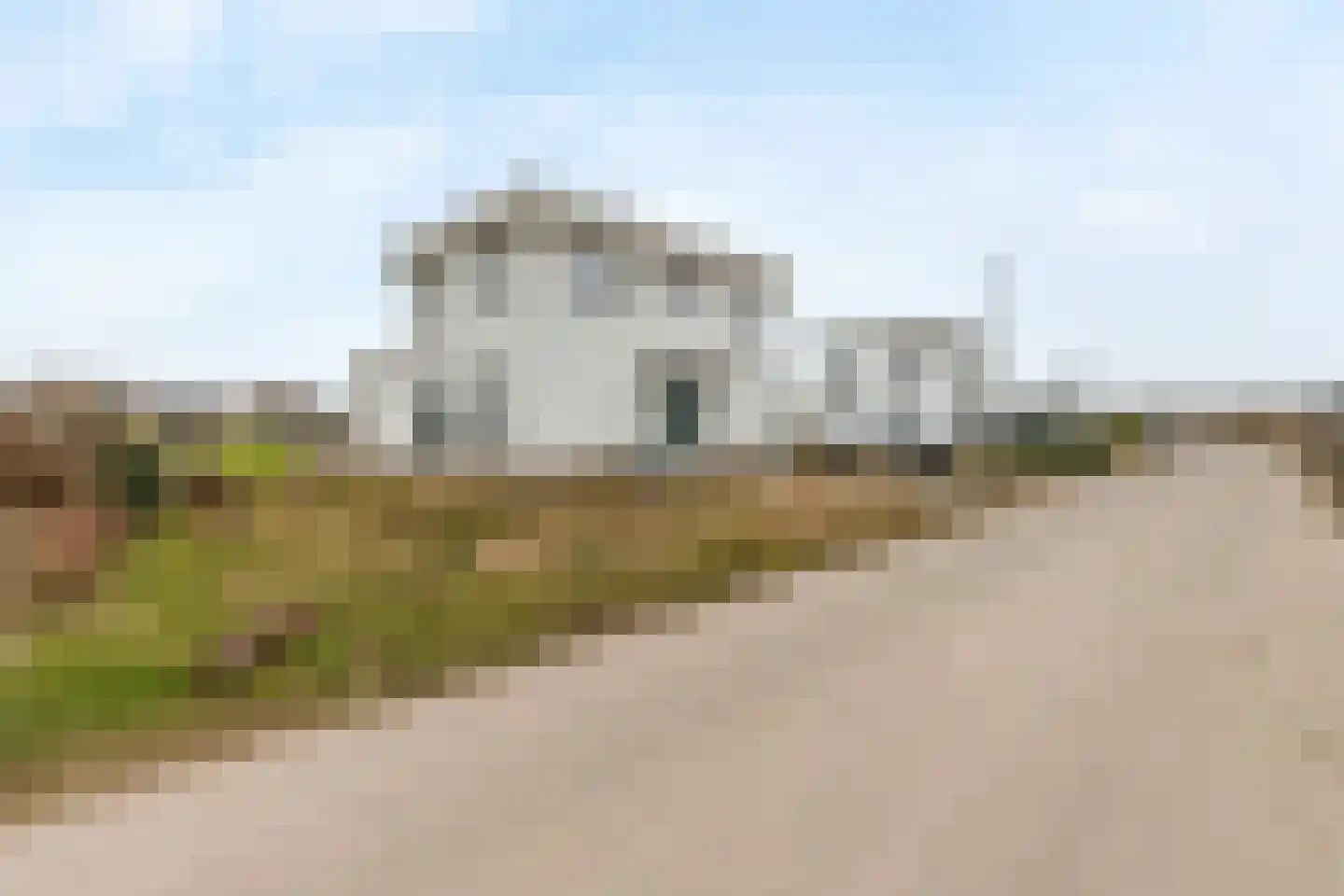 Francis Beaufortlaan 71 Almere thumbnail 35