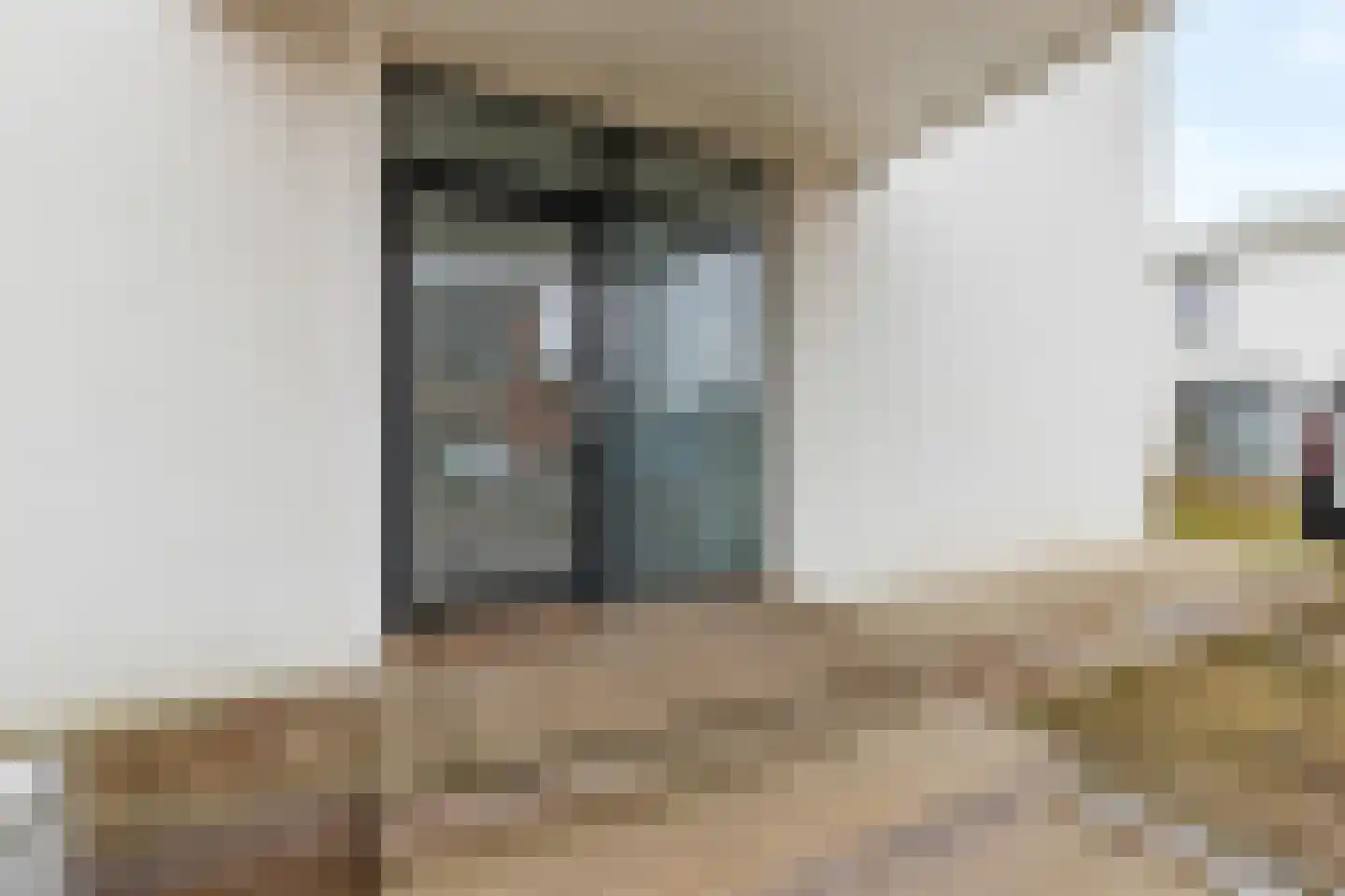 Francis Beaufortlaan 71 Almere thumbnail 4