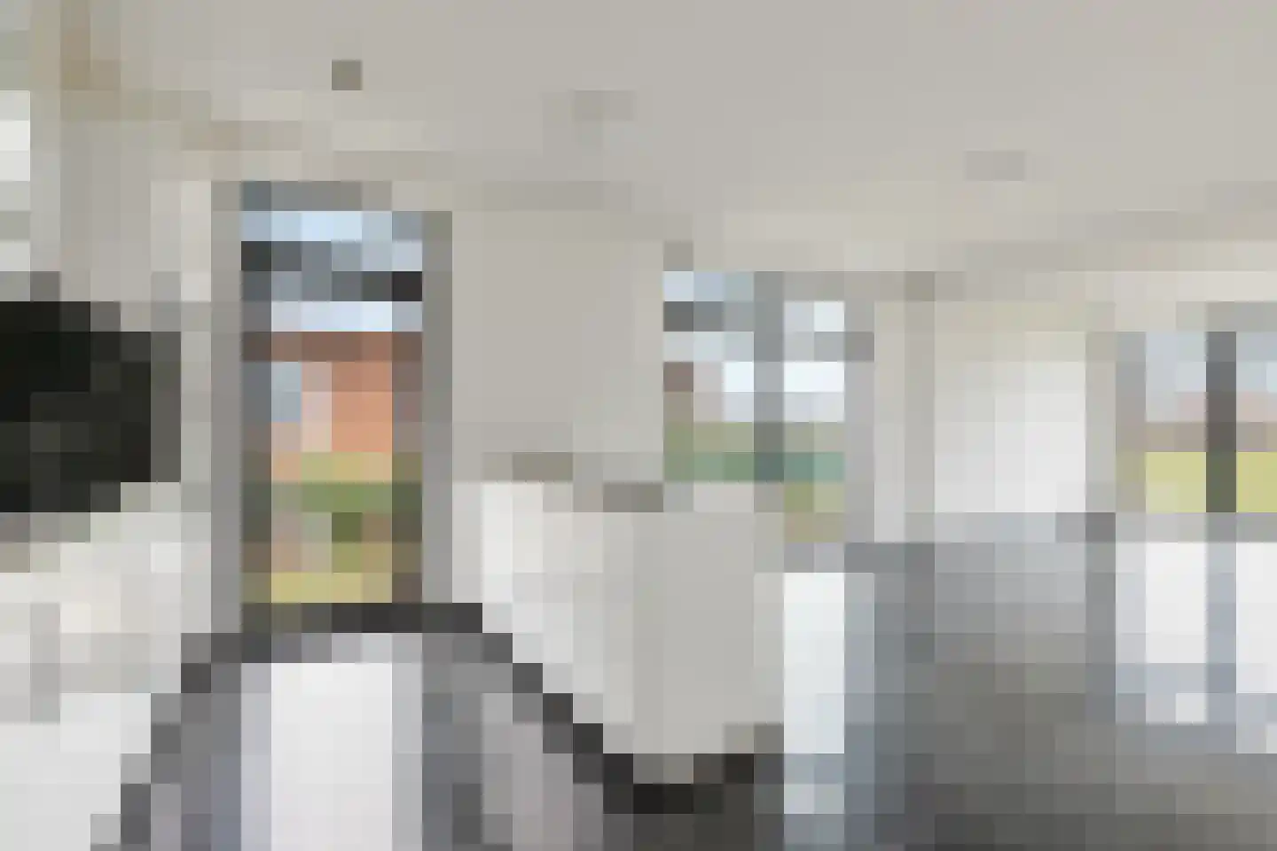 Francis Beaufortlaan 71 Almere thumbnail 6
