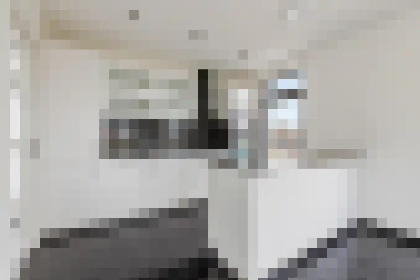 Francis Beaufortlaan 71 Almere thumbnail 7