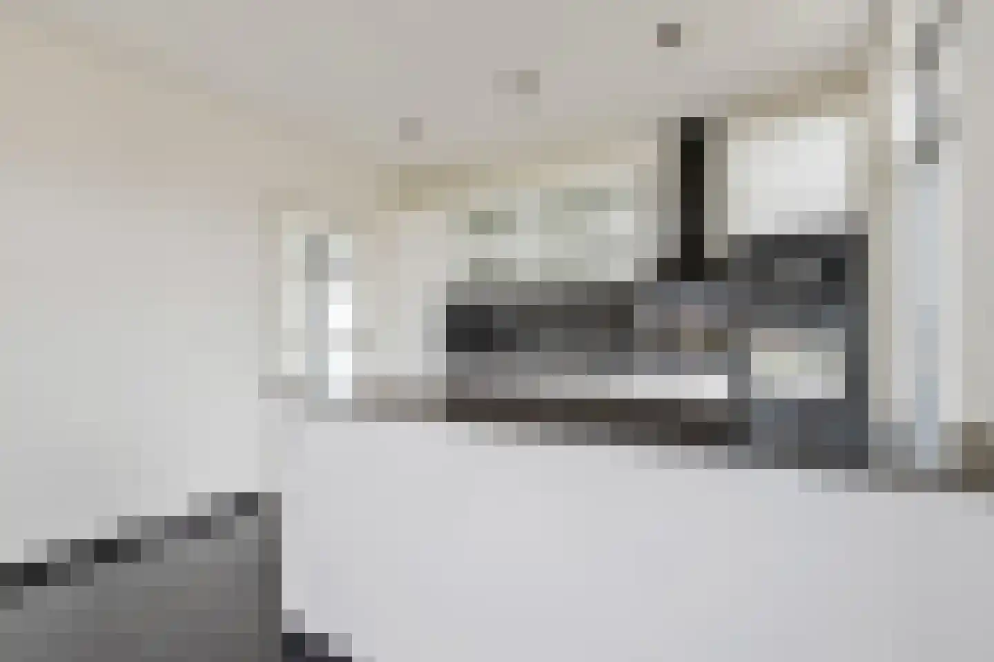 Francis Beaufortlaan 71 Almere thumbnail 8