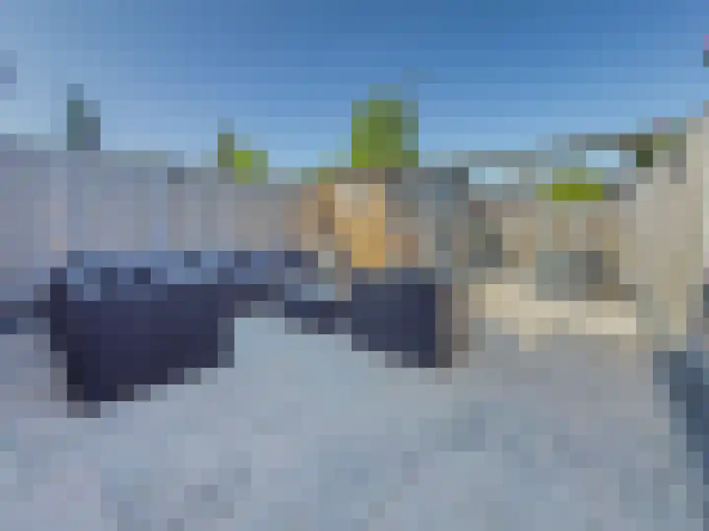 Francis Picabiastraat 13 Rotterdam thumbnail 11