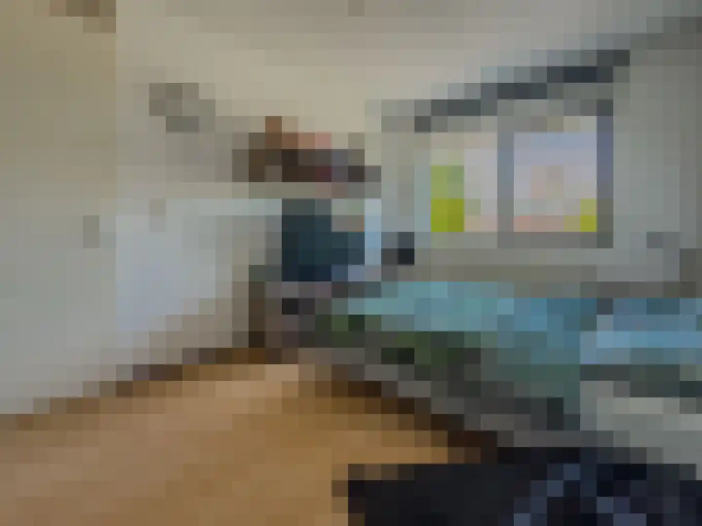 Francis Picabiastraat 13 Rotterdam thumbnail 17