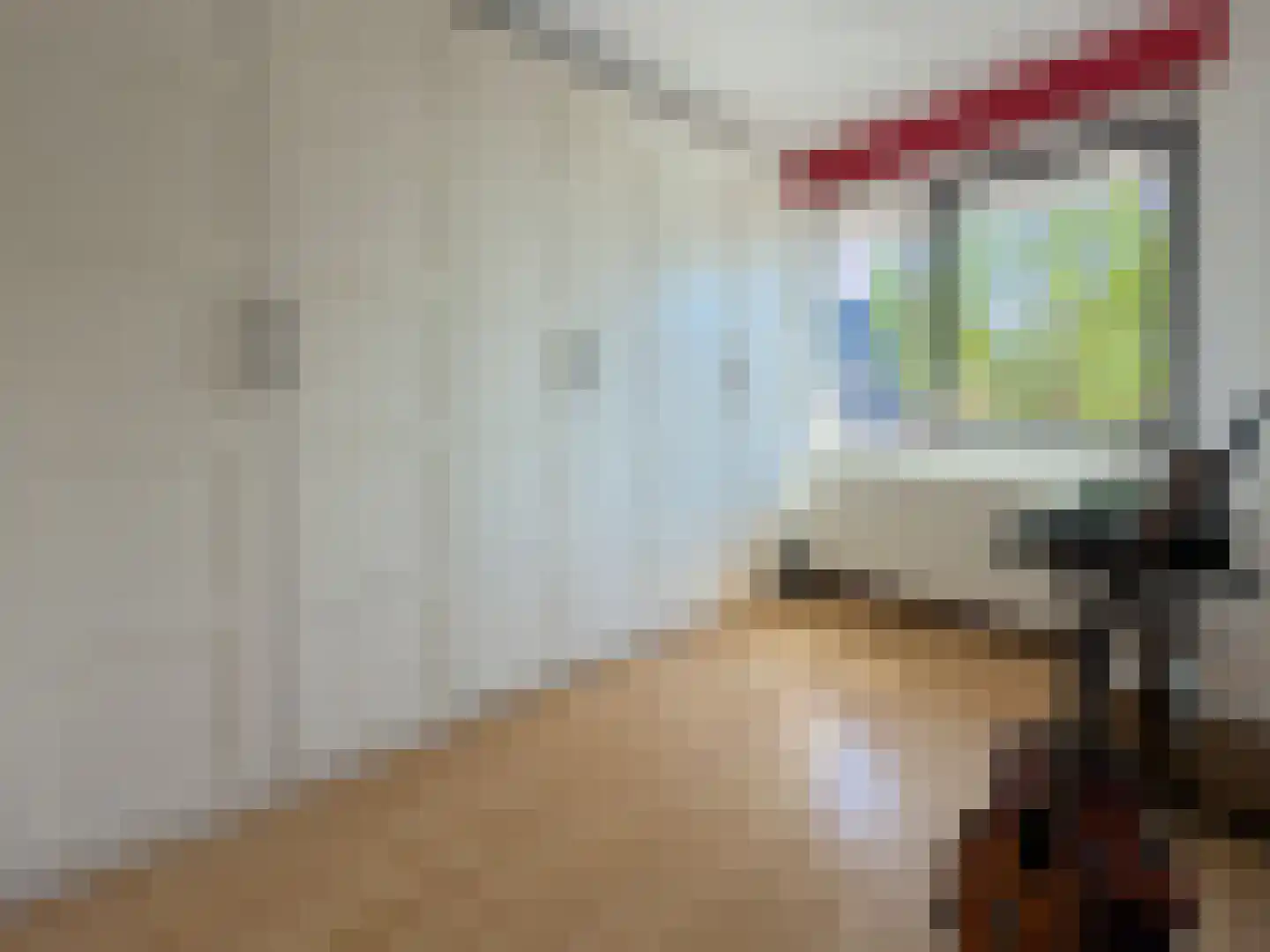 Francis Picabiastraat 13 Rotterdam thumbnail 20