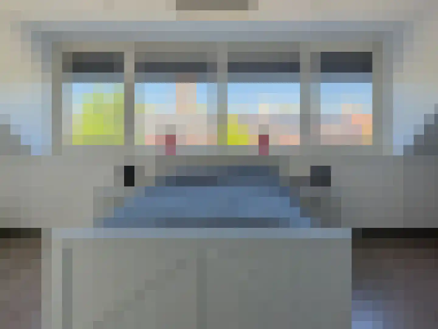 Francis Picabiastraat 13 Rotterdam thumbnail 25