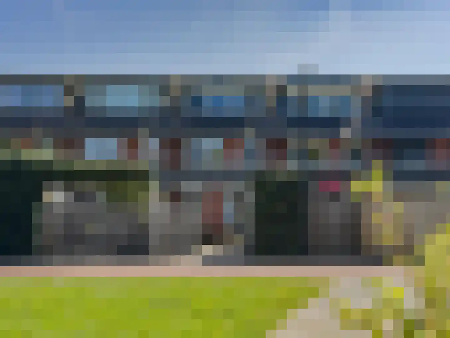 Francis Picabiastraat 13 Rotterdam thumbnail 28