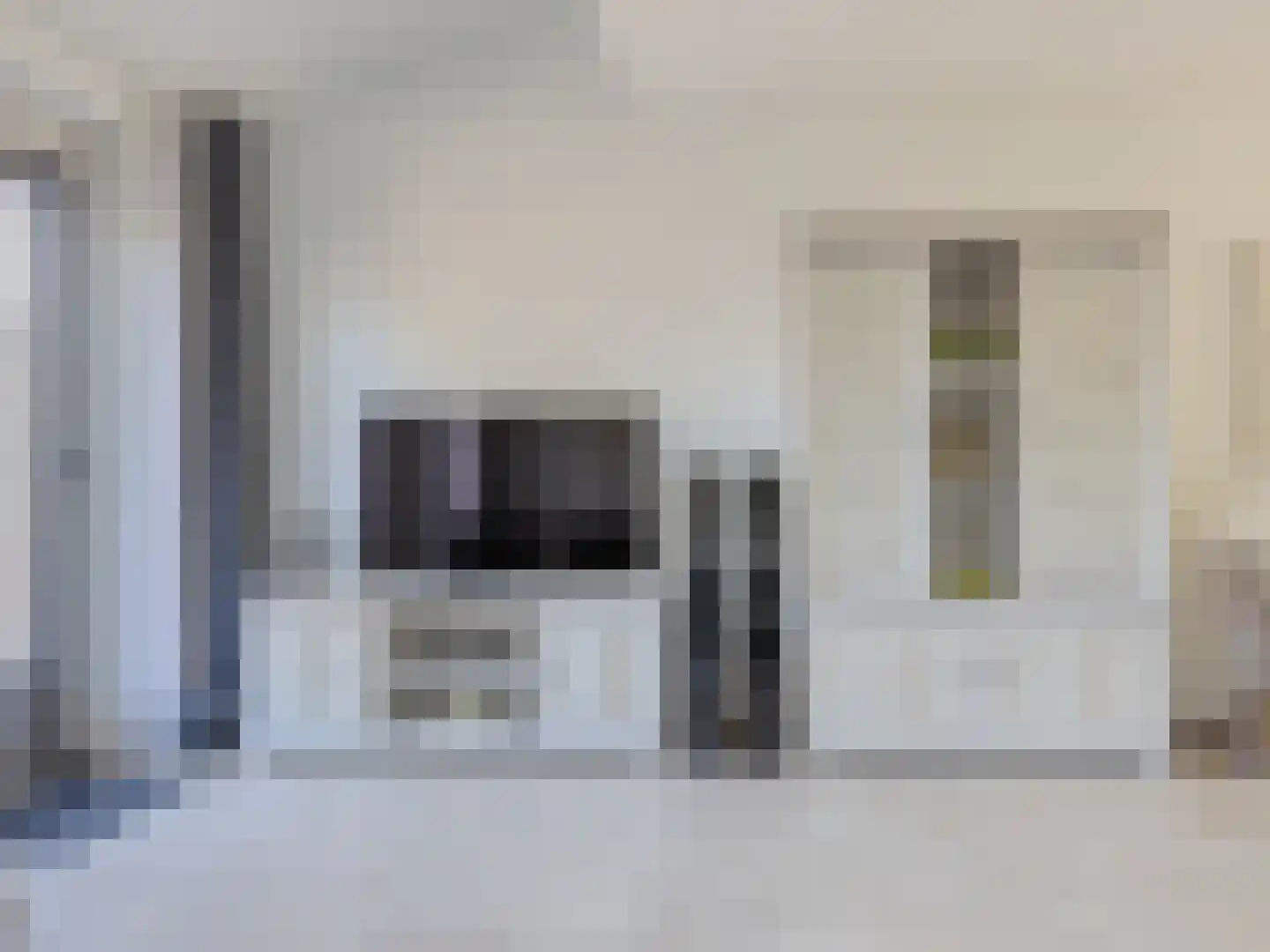 Francis Picabiastraat 13 Rotterdam thumbnail 4
