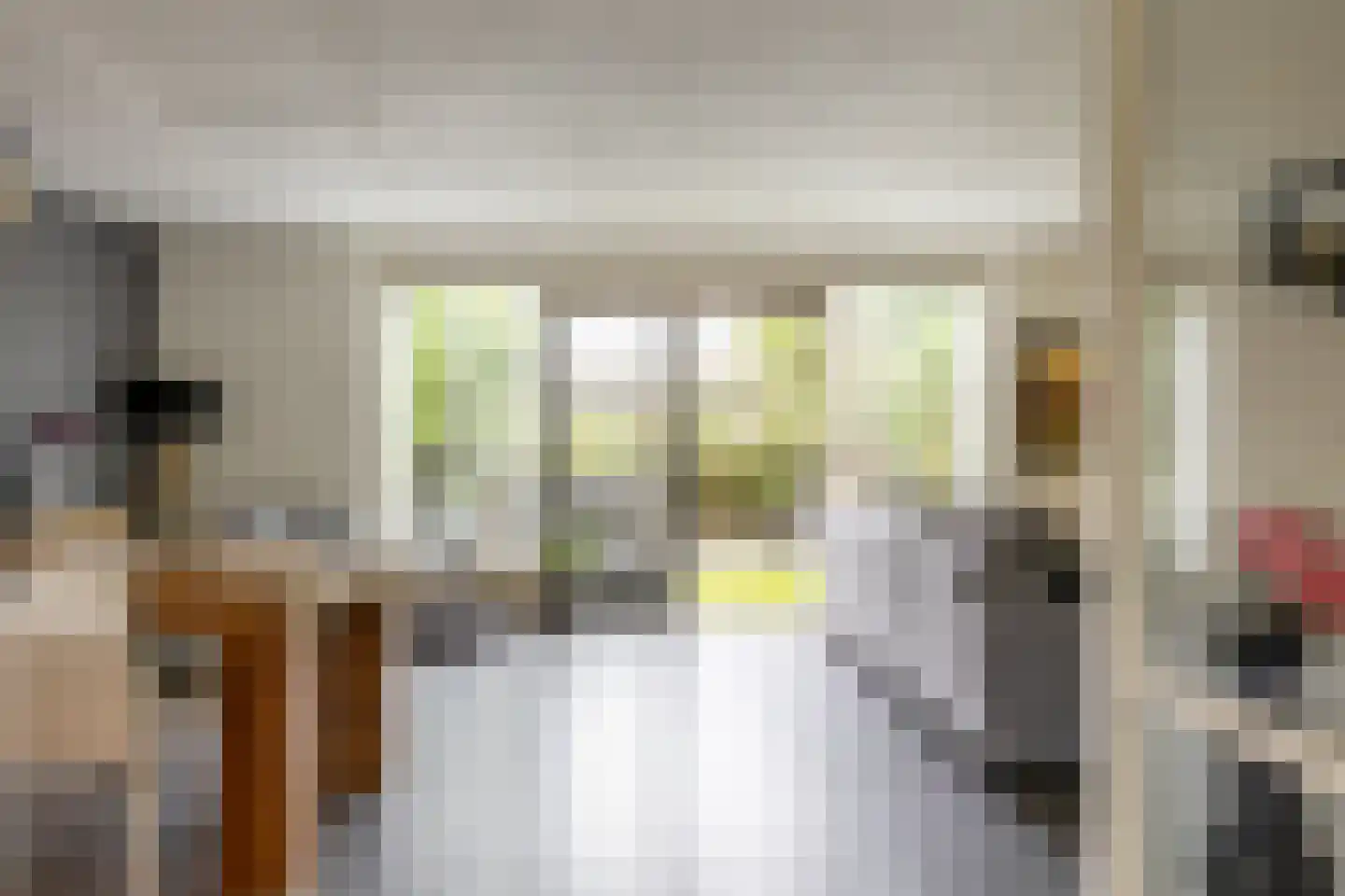 Francis Picabiastraat 14 Rotterdam thumbnail 17