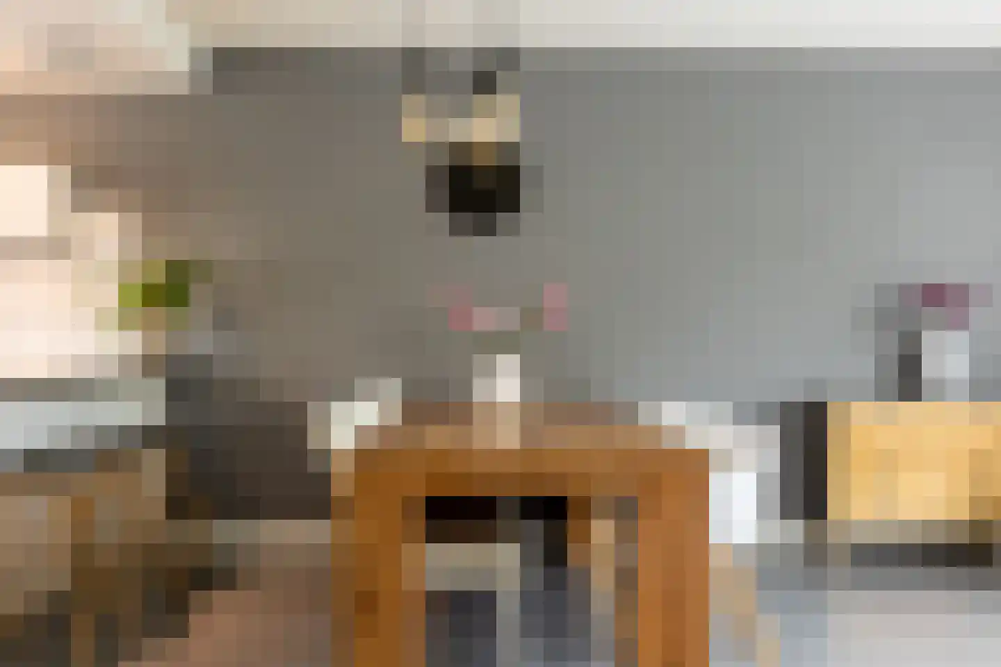 Francis Picabiastraat 14 Rotterdam thumbnail 18