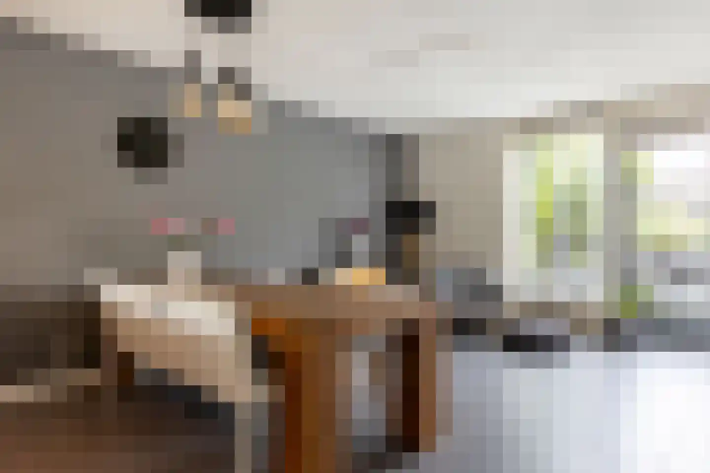 Francis Picabiastraat 14 Rotterdam thumbnail 19