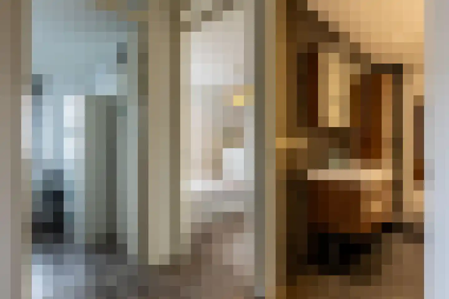 Francis Picabiastraat 14 Rotterdam thumbnail 24