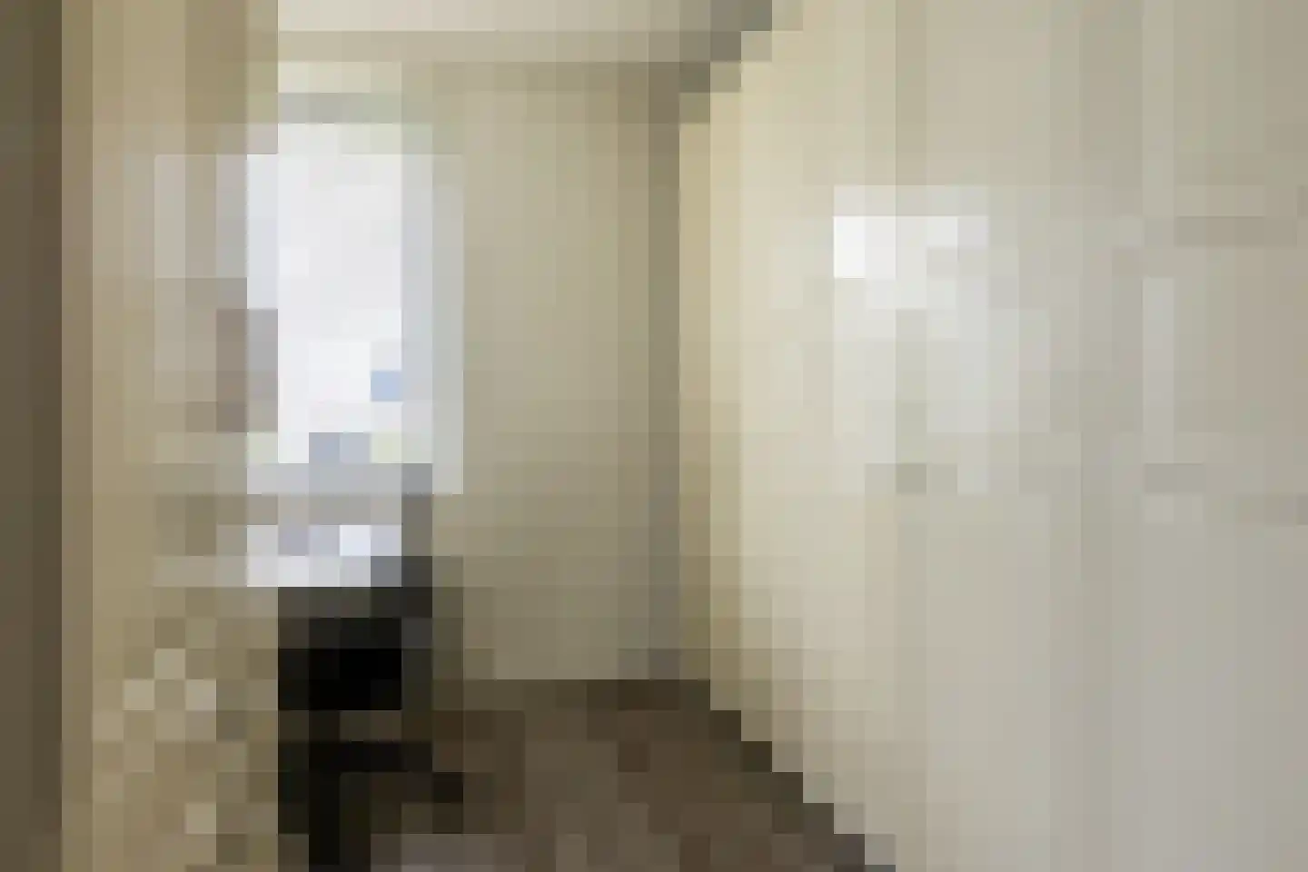 Francis Picabiastraat 14 Rotterdam thumbnail 30