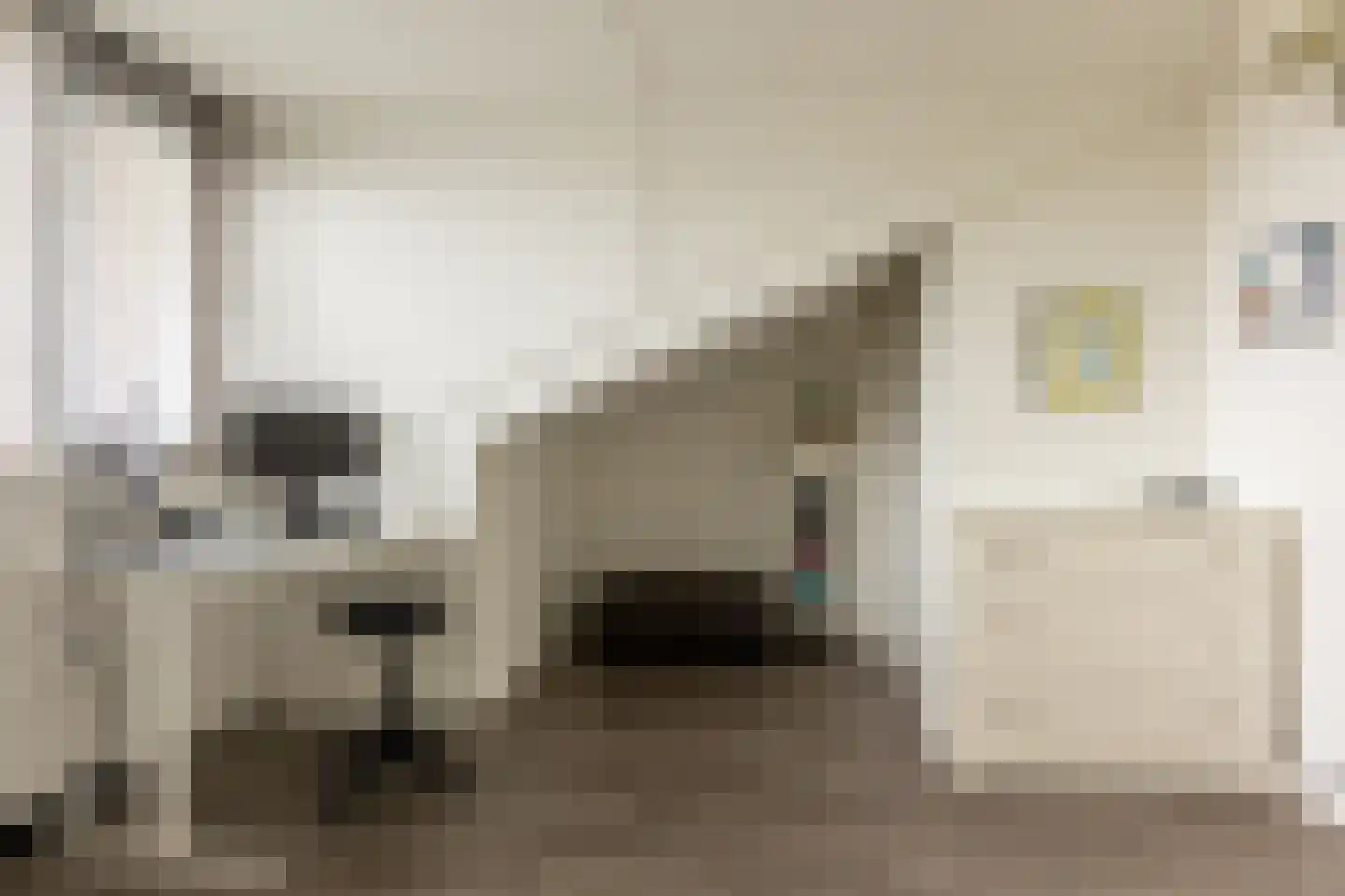 Francis Picabiastraat 14 Rotterdam thumbnail 34