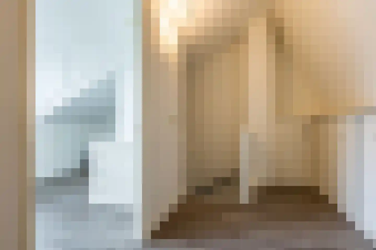 Francis Picabiastraat 14 Rotterdam thumbnail 35