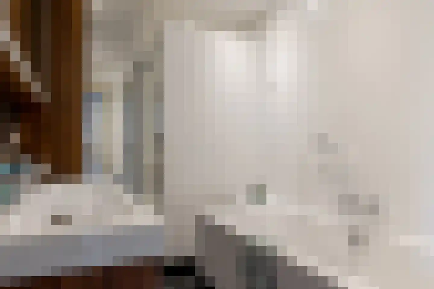 Francis Picabiastraat 14 Rotterdam thumbnail 36
