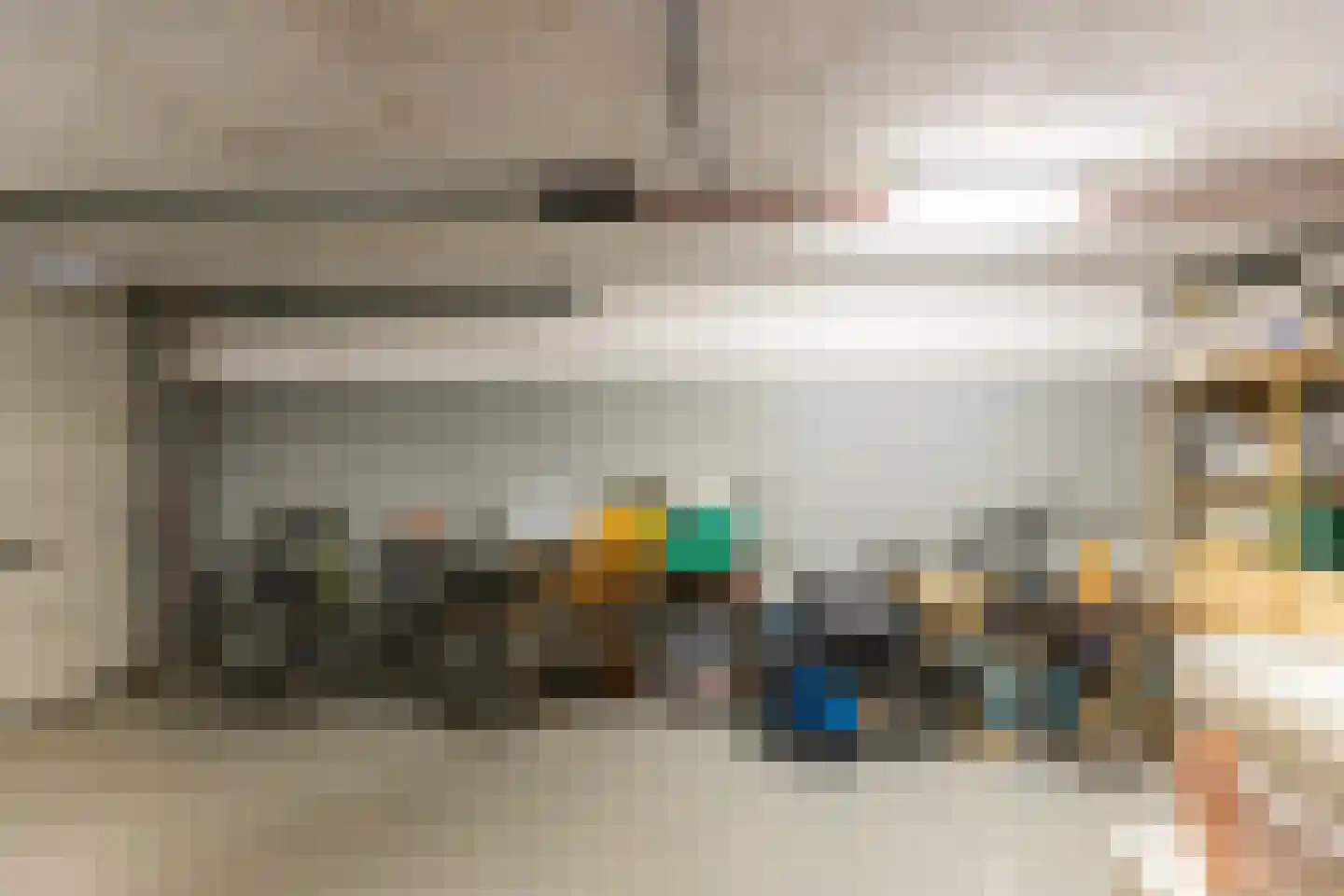 Francis Picabiastraat 14 Rotterdam thumbnail 39