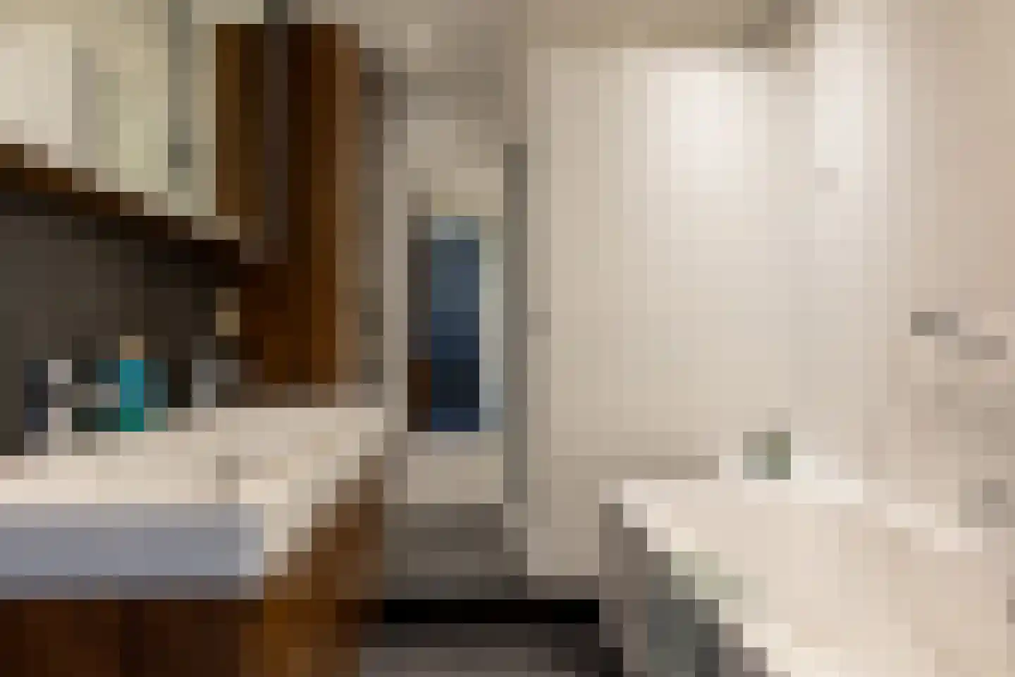 Francis Picabiastraat 14 Rotterdam thumbnail 6