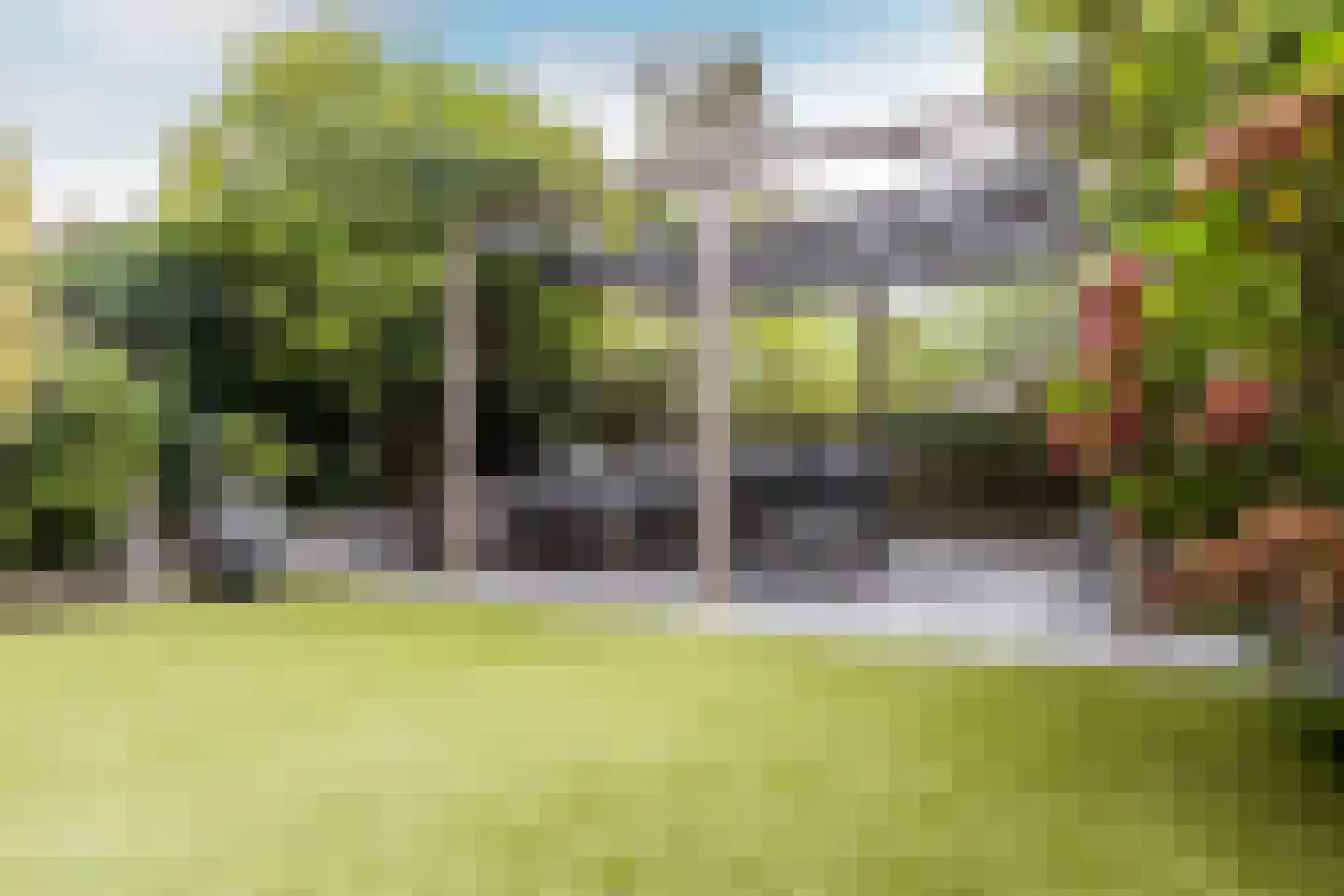 Francis Picabiastraat 14 Rotterdam thumbnail 7