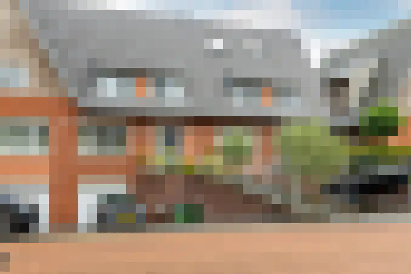 Francis Picabiastraat 14 Rotterdam thumbnail 8