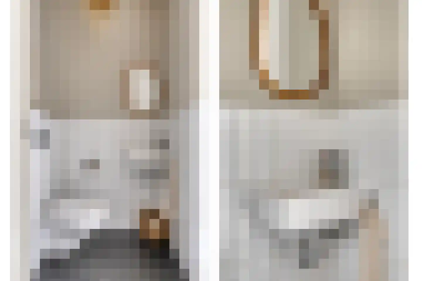Francis Picabiastraat 25 Rotterdam thumbnail 10