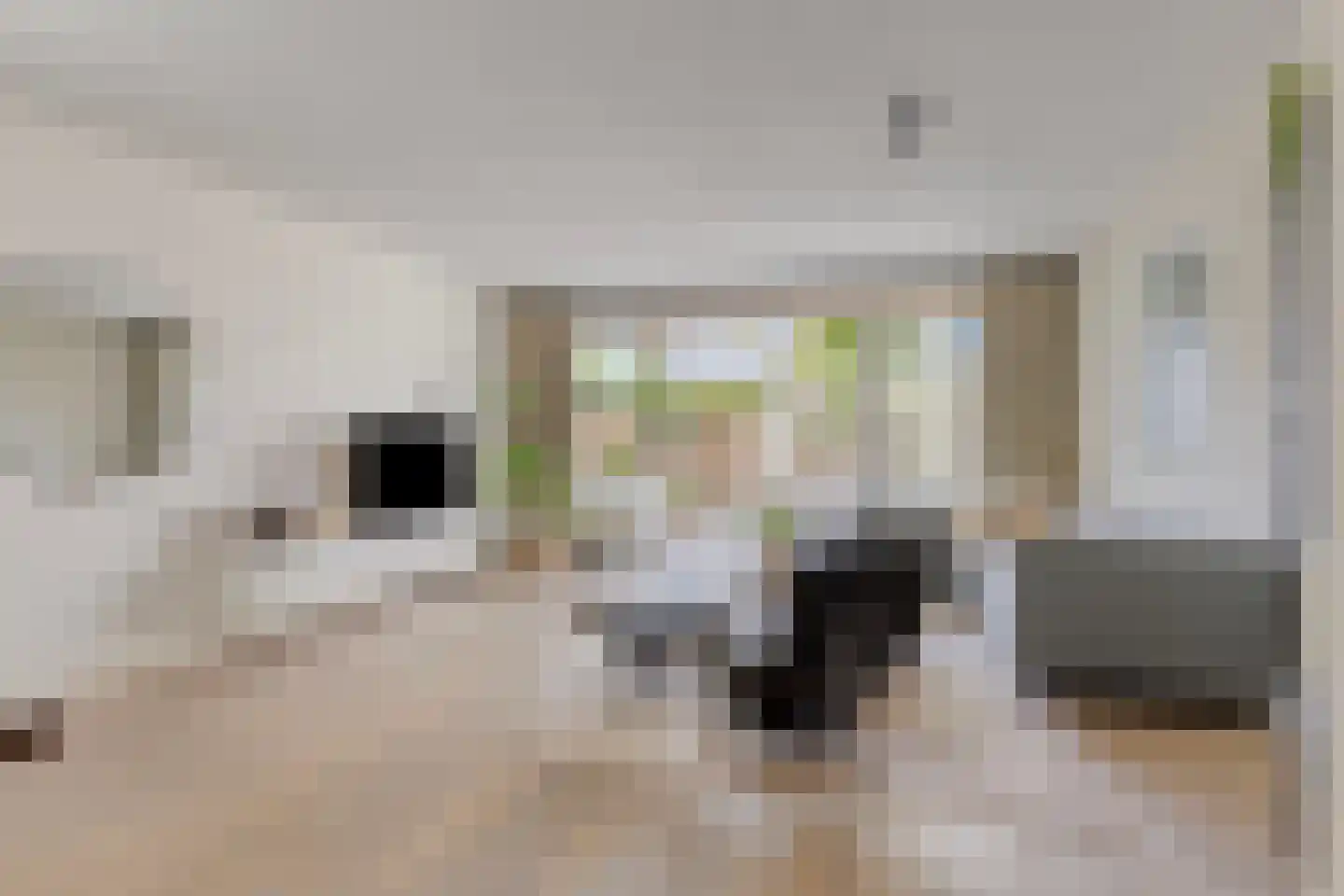 Francis Picabiastraat 25 Rotterdam thumbnail 13