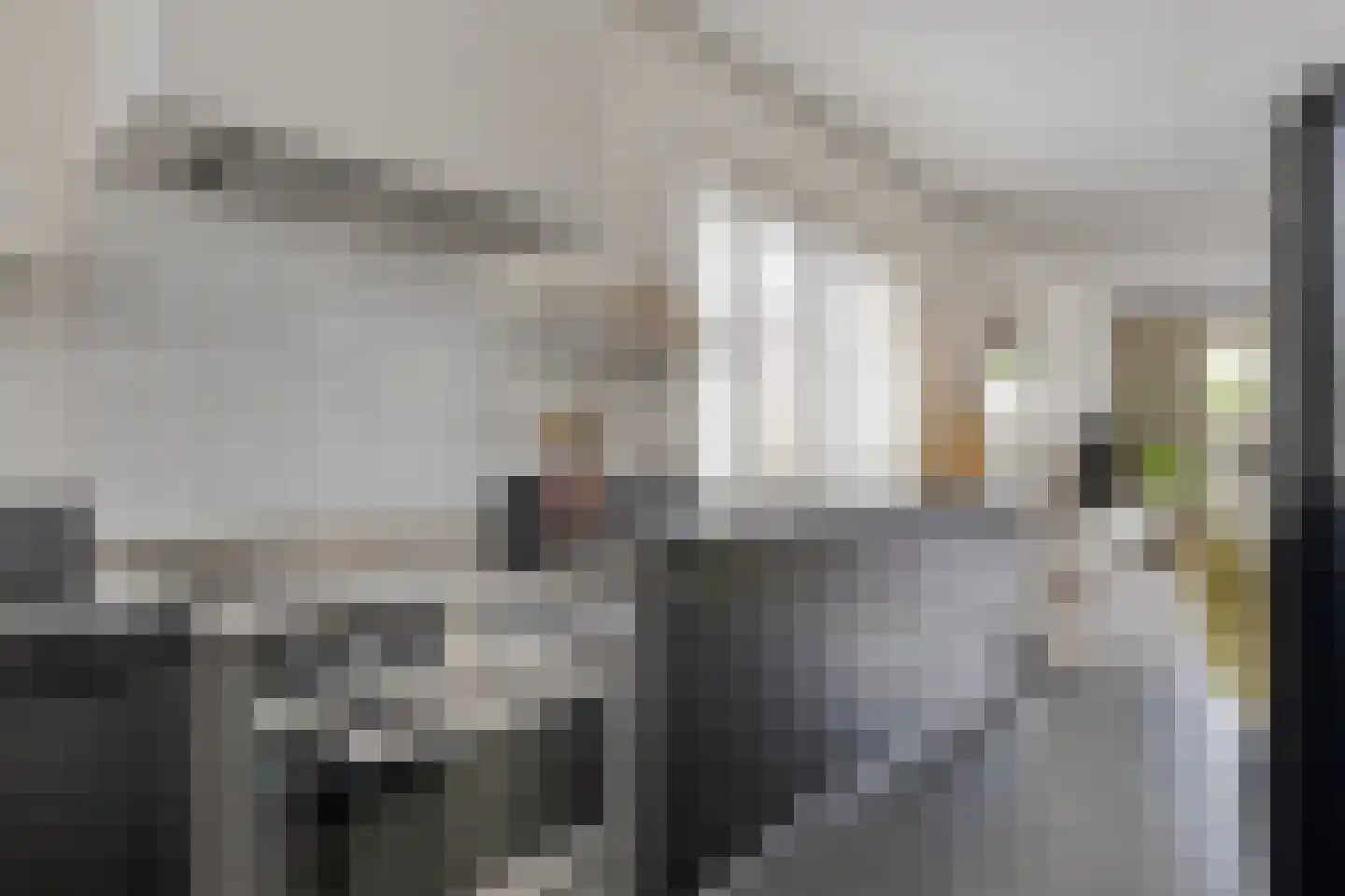 Francis Picabiastraat 25 Rotterdam thumbnail 16