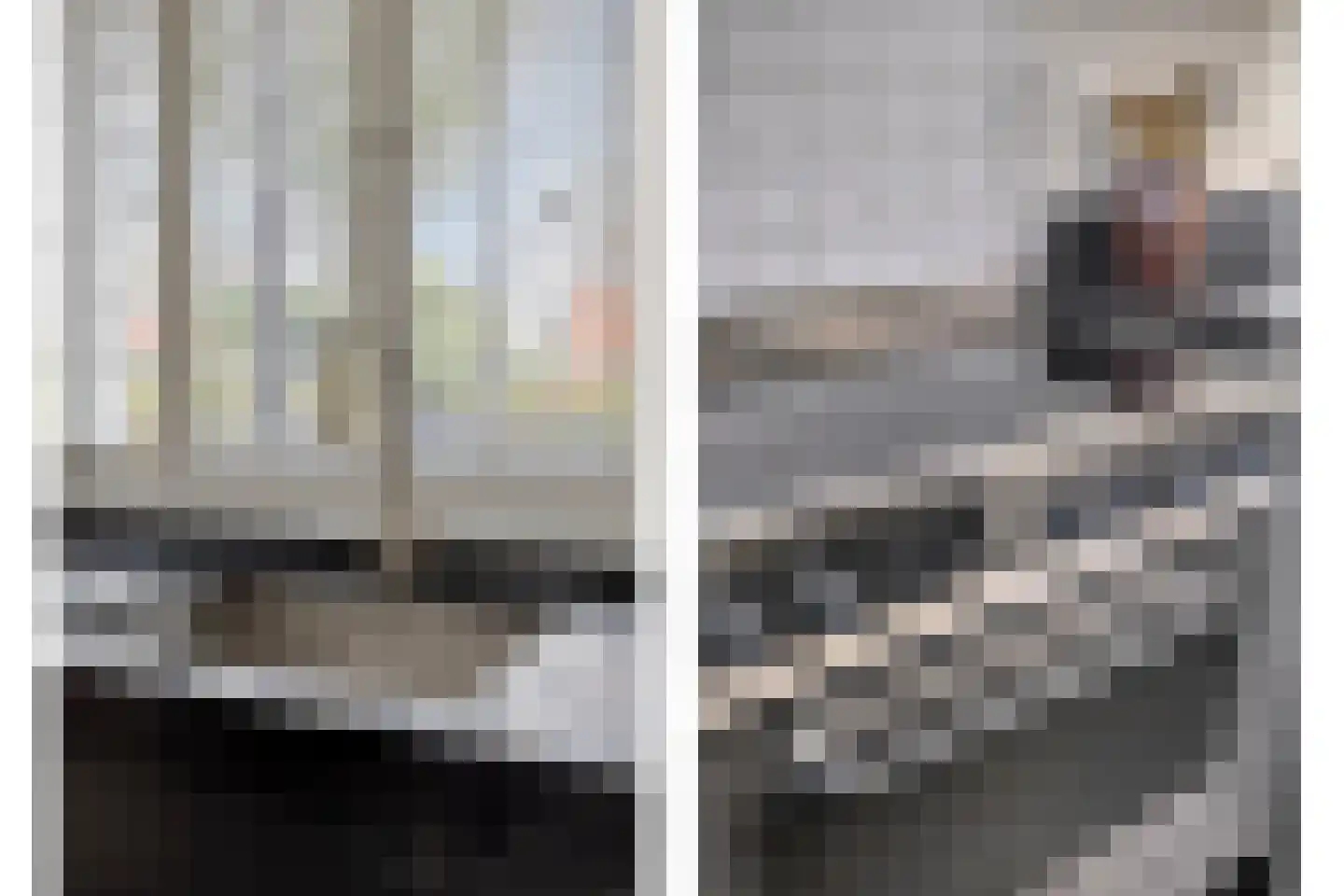 Francis Picabiastraat 25 Rotterdam thumbnail 17