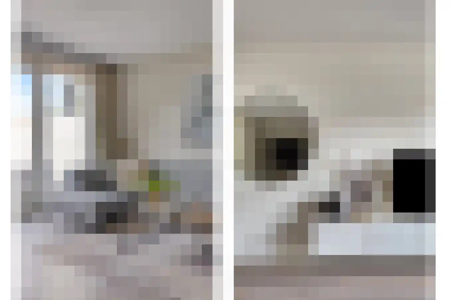 Francis Picabiastraat 25 Rotterdam thumbnail 18