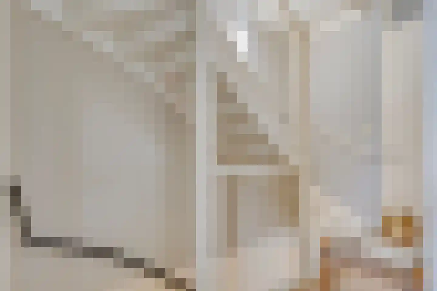 Francis Picabiastraat 25 Rotterdam thumbnail 19