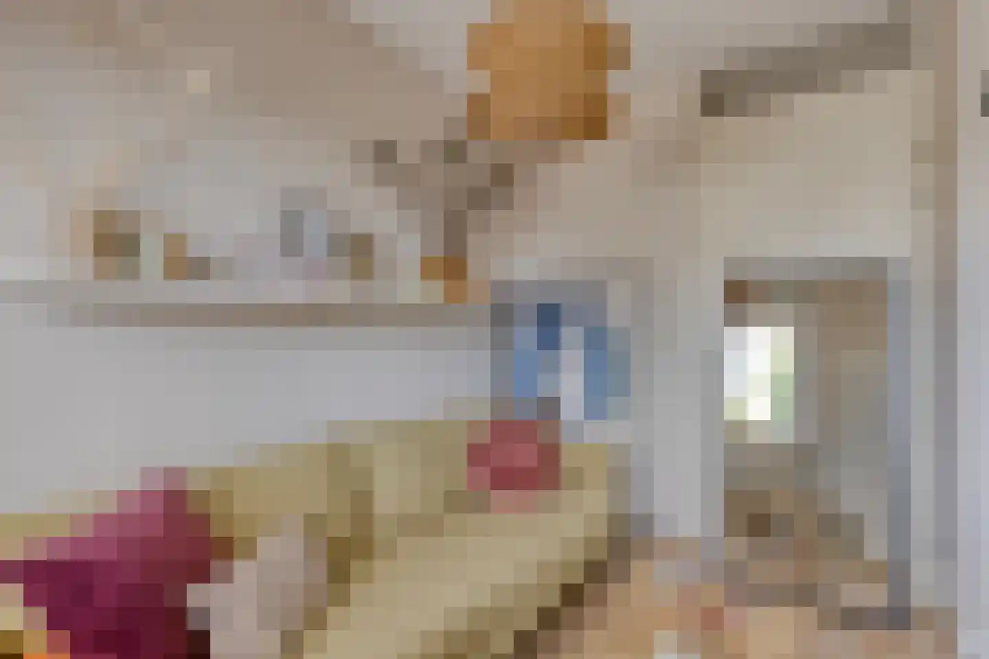 Francis Picabiastraat 25 Rotterdam thumbnail 22