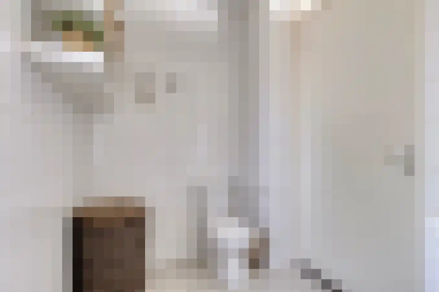 Francis Picabiastraat 25 Rotterdam thumbnail 24