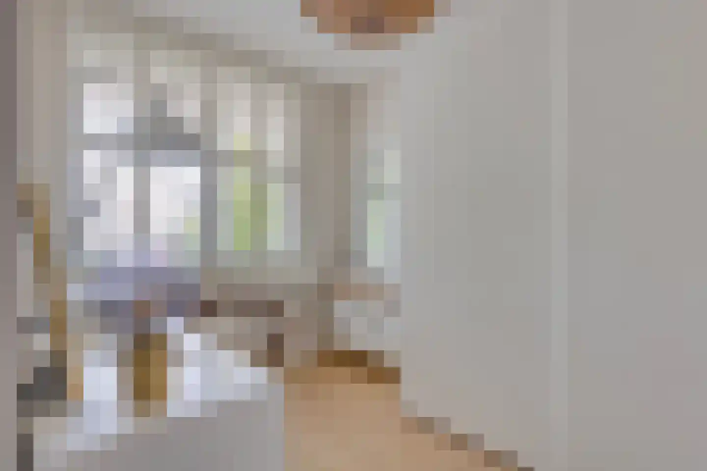 Francis Picabiastraat 25 Rotterdam thumbnail 25