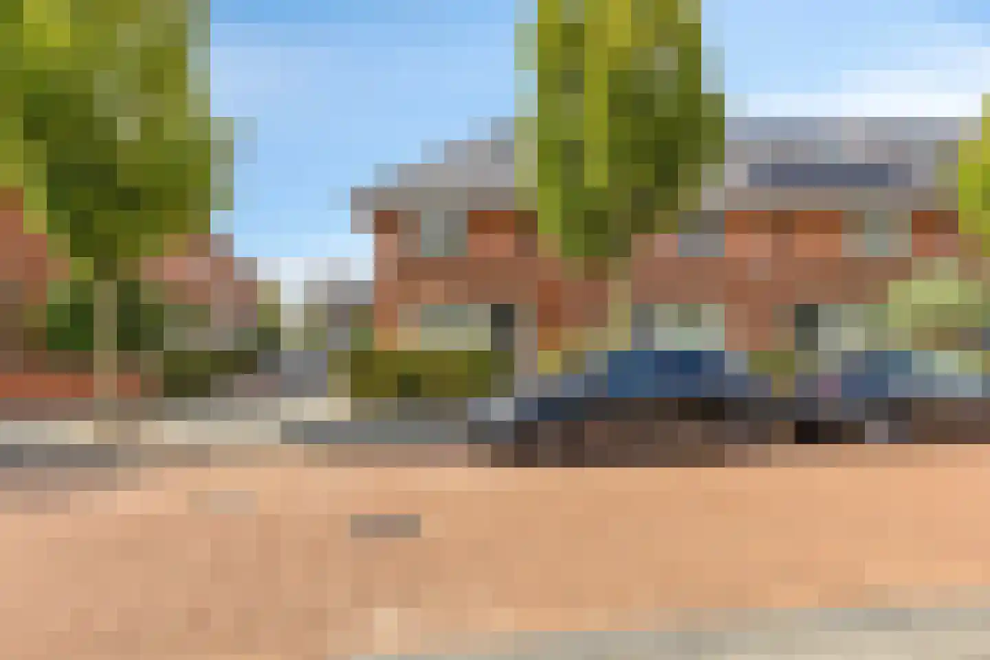 Francis Picabiastraat 25 Rotterdam thumbnail 37