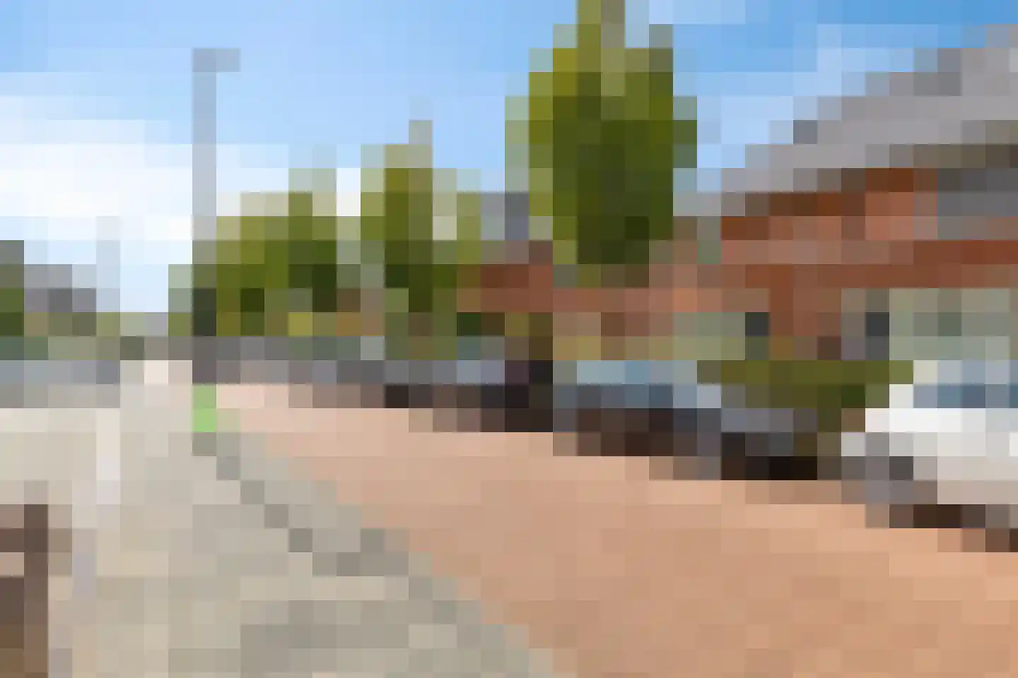 Francis Picabiastraat 25 Rotterdam thumbnail 38