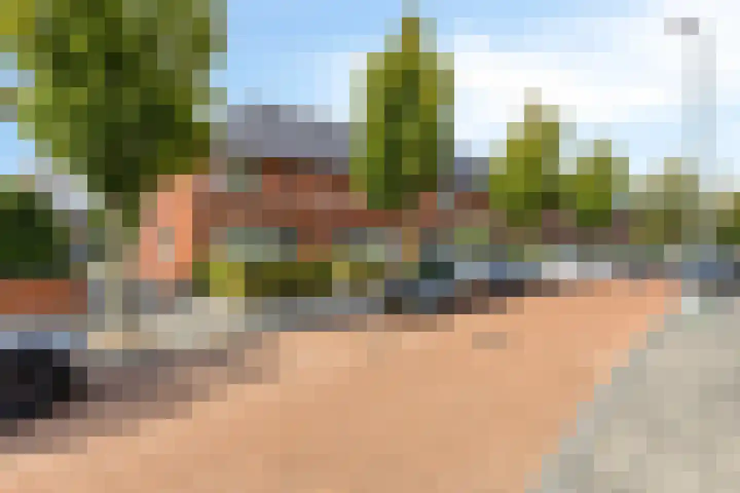 Francis Picabiastraat 25 Rotterdam thumbnail 39