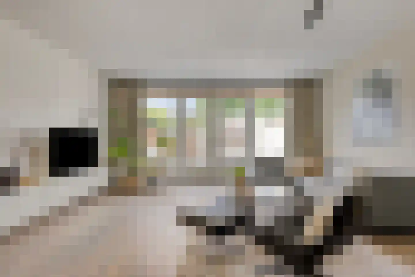 Francis Picabiastraat 25 Rotterdam thumbnail 4