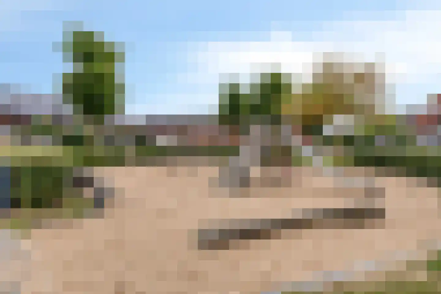 Francis Picabiastraat 25 Rotterdam thumbnail 43