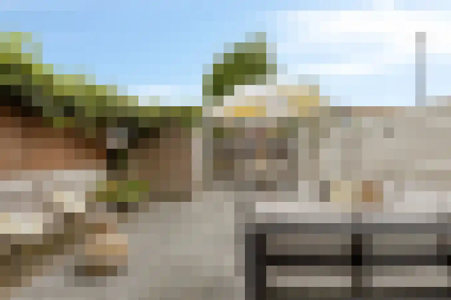 Francis Picabiastraat 25 Rotterdam thumbnail 5