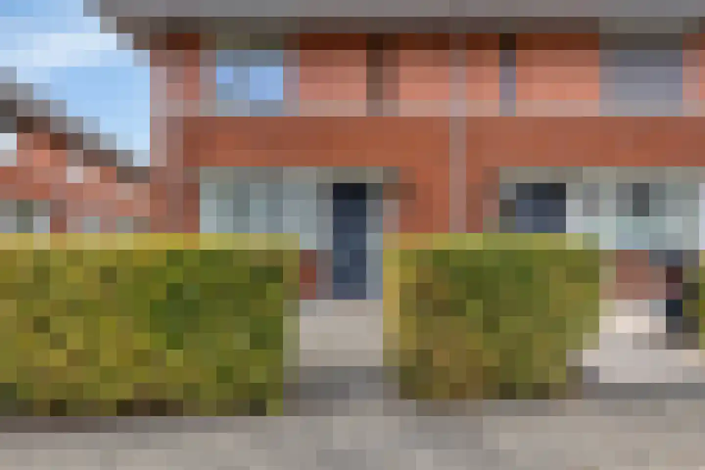 Francis Picabiastraat 25 Rotterdam thumbnail 6