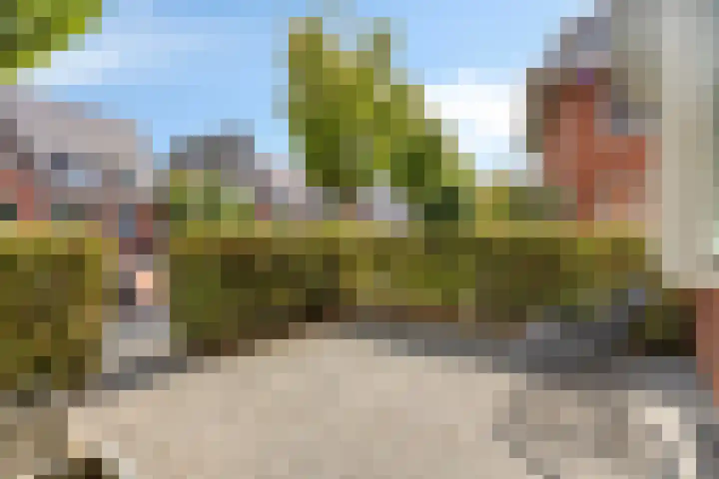 Francis Picabiastraat 25 Rotterdam thumbnail 8