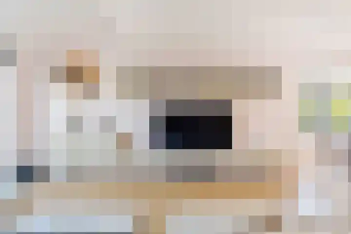 Francis Picabiastraat 29 Rotterdam thumbnail 10