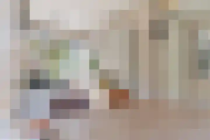 Francis Picabiastraat 29 Rotterdam thumbnail 13