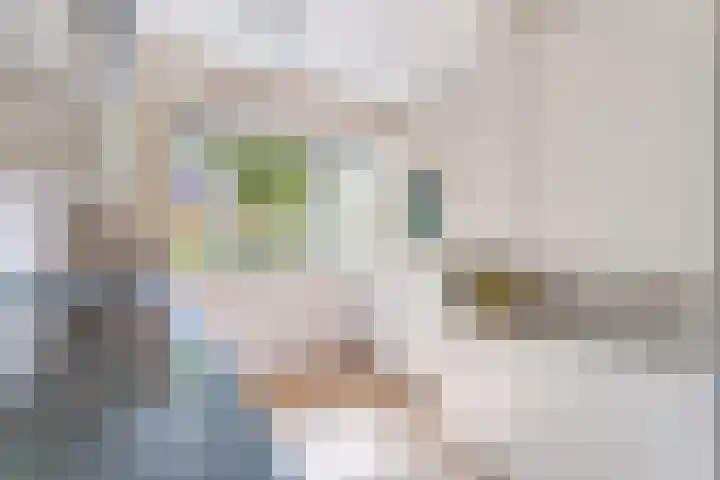 Francis Picabiastraat 29 Rotterdam thumbnail 14
